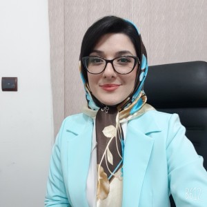 وکیل باران نوروزی وکیل دعاوی ملکی رشت
