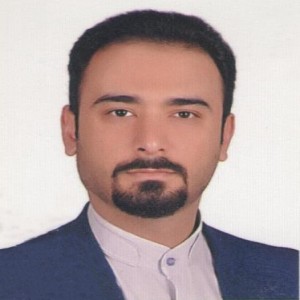 وکیل حسین کریمی علویجه